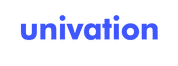 Univation