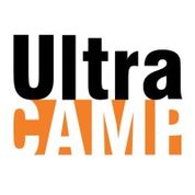 UltraCamp Alternatives & Competitors