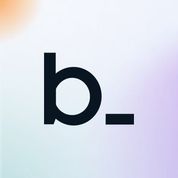Brainbase File Alternatives & Competitors
