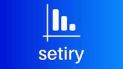 Setiry