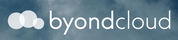 byondcloud
