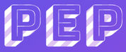 Pep