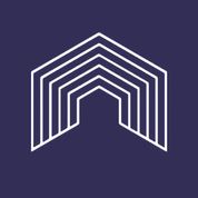 Chronicle
