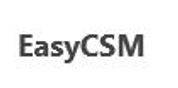 EasyCSM