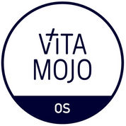 Vita Mojo Alternatives & Competitors