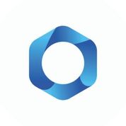 MyFocusSpace Alternatives & Competitors