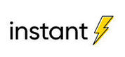 Instant Alternatives & Competitors
