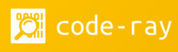 code-ray Alternatives & Competitors