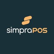Simpra Alternatives & Competitors