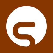 ShopOwner Alternatives & Competitors