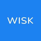 WISK