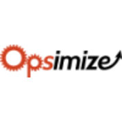 Opsimize Alternatives & Competitors