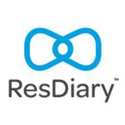 ResDiary Alternatives & Competitors