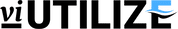 viUtilize