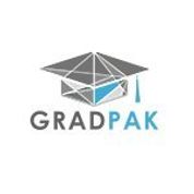 GradPak Alternatives & Competitors