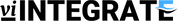 viIntegrate Alternatives & Competitors