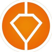 Cudo Miner Alternatives & Competitors