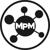 MultiPoolMiner Alternatives & Competitors