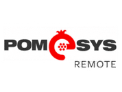 POMeSYS Remote
