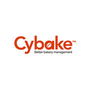 Cybake Alternatives & Competitors