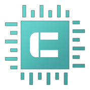 Crypto-Loot Alternatives & Competitors