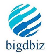 Bigdbiz Bakery ERP Alternatives & Competitors