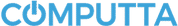 Computta