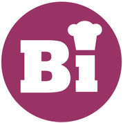 Baking It Alternatives & Competitors
