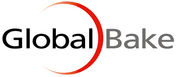GlobalBake Alternatives & Competitors