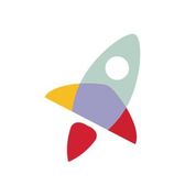 Everlaunch Alternatives & Competitors