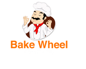 Bake Wheel