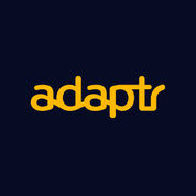 Adaptr Alternatives & Competitors
