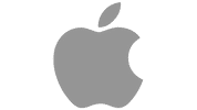 iWork