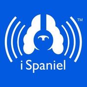 iSpaniel Alternatives & Competitors