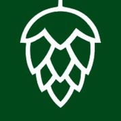 FermentAble Alternatives & Competitors