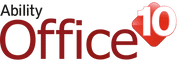 Ability Office