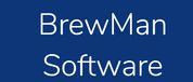 BrewMan Alternatives & Competitors