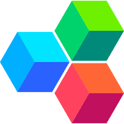 OfficeSuite Alternatives & Competitors