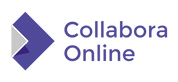 Collabora Online