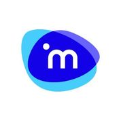 iManage Conflicts Manager Alternatives & Competitors