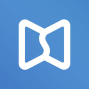 FlippingBook