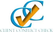 Client Conflict Check