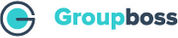 Groupboss