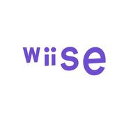 WIISE