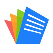 Polaris Office Alternatives & Competitors