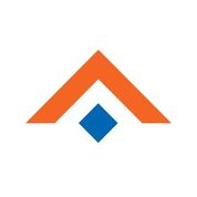 Payroll Relief Alternatives & Competitors