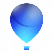 WordPerfect Office Alternatives & Competitors