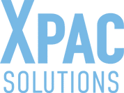 XPAC Solutions Alternatives & Competitors
