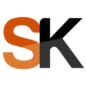 SmartKarrot