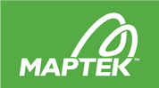 Maptek Vulcan